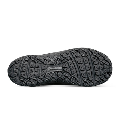 Cloud Boots Sneakers - Premium Brand Shoes for Men and Women