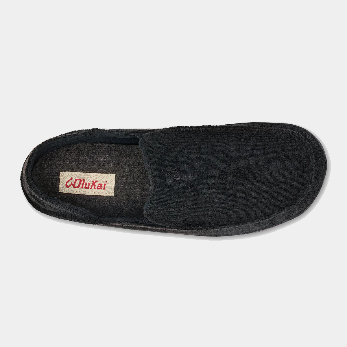 Moloa Hulu Sneakers - Premium Brand Shoes for Men and Women