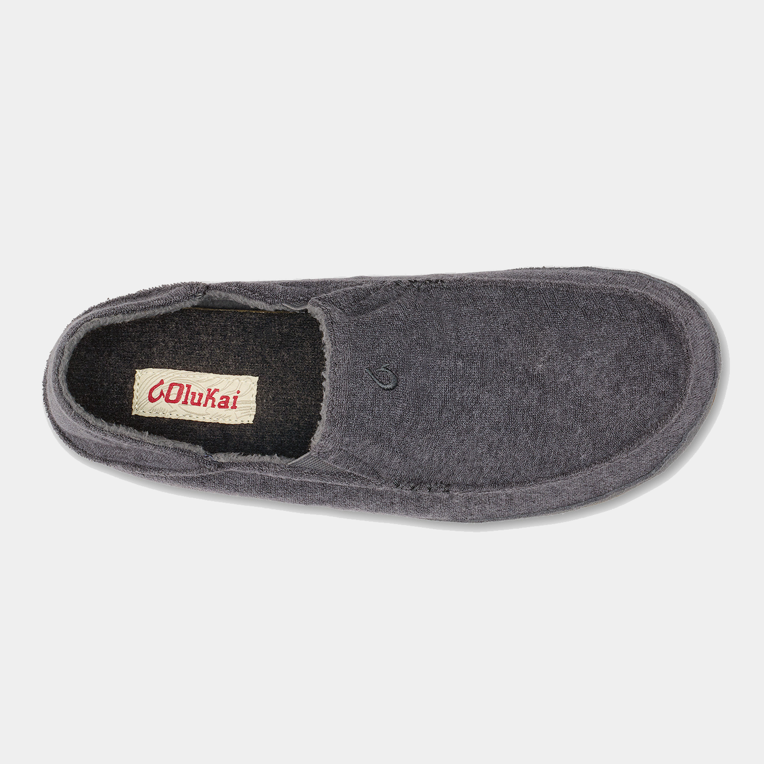 Moloa Hulu Sneakers - Premium Brand Shoes for Men and Women