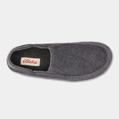 Moloa Hulu Sneakers - Premium Brand Shoes for Men and Women