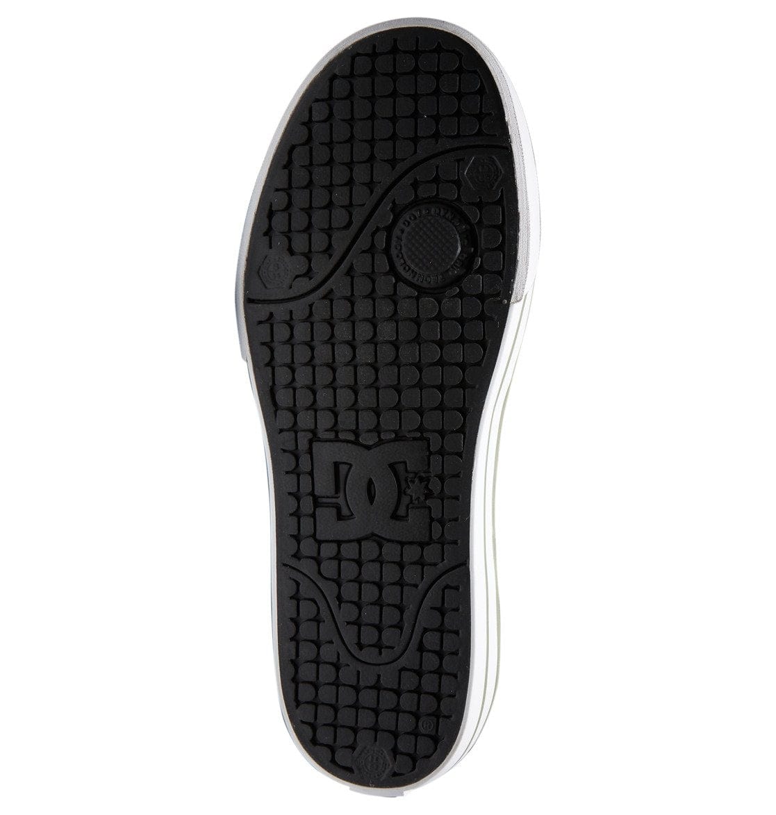 Pure Sneakers - Premium Brand Shoes for Men and Women