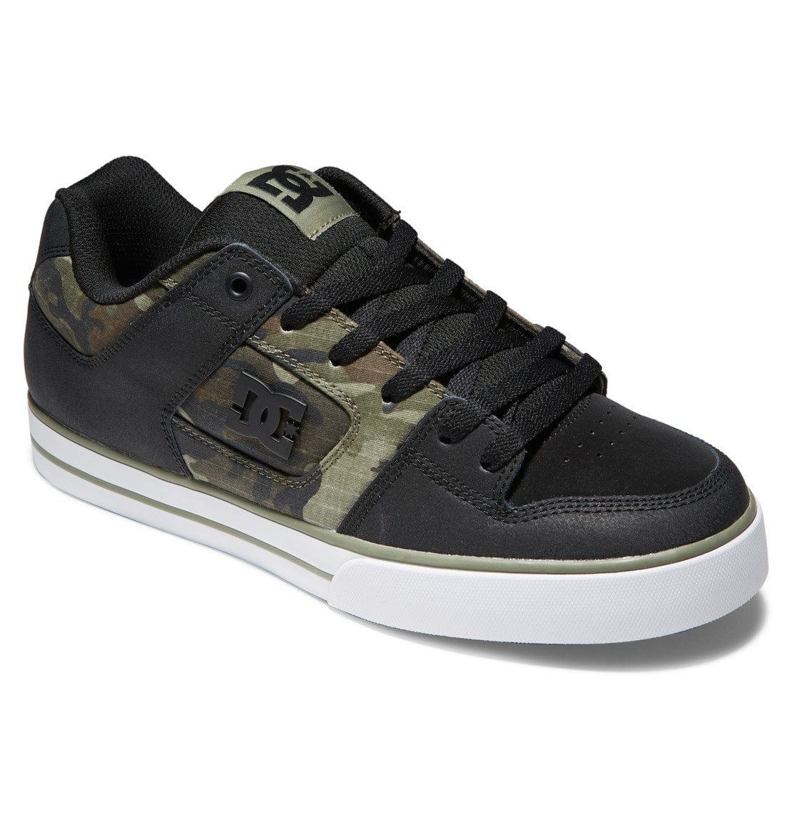 Pure Sneakers - Premium Brand Shoes for Men and Women