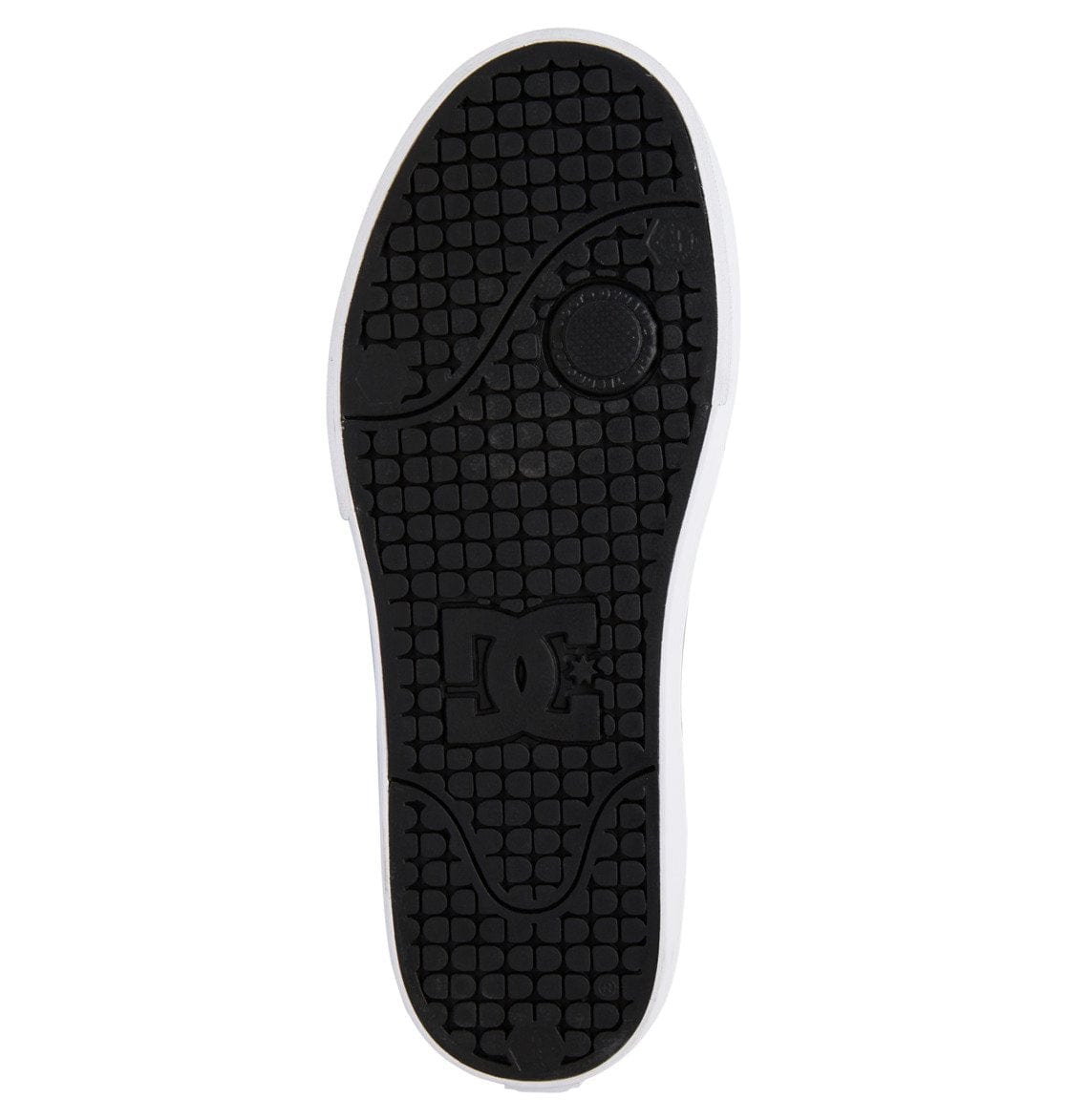 Pure Sneakers - Premium Brand Shoes for Men and Women