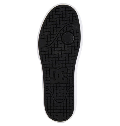 Pure Sneakers - Premium Brand Shoes for Men and Women