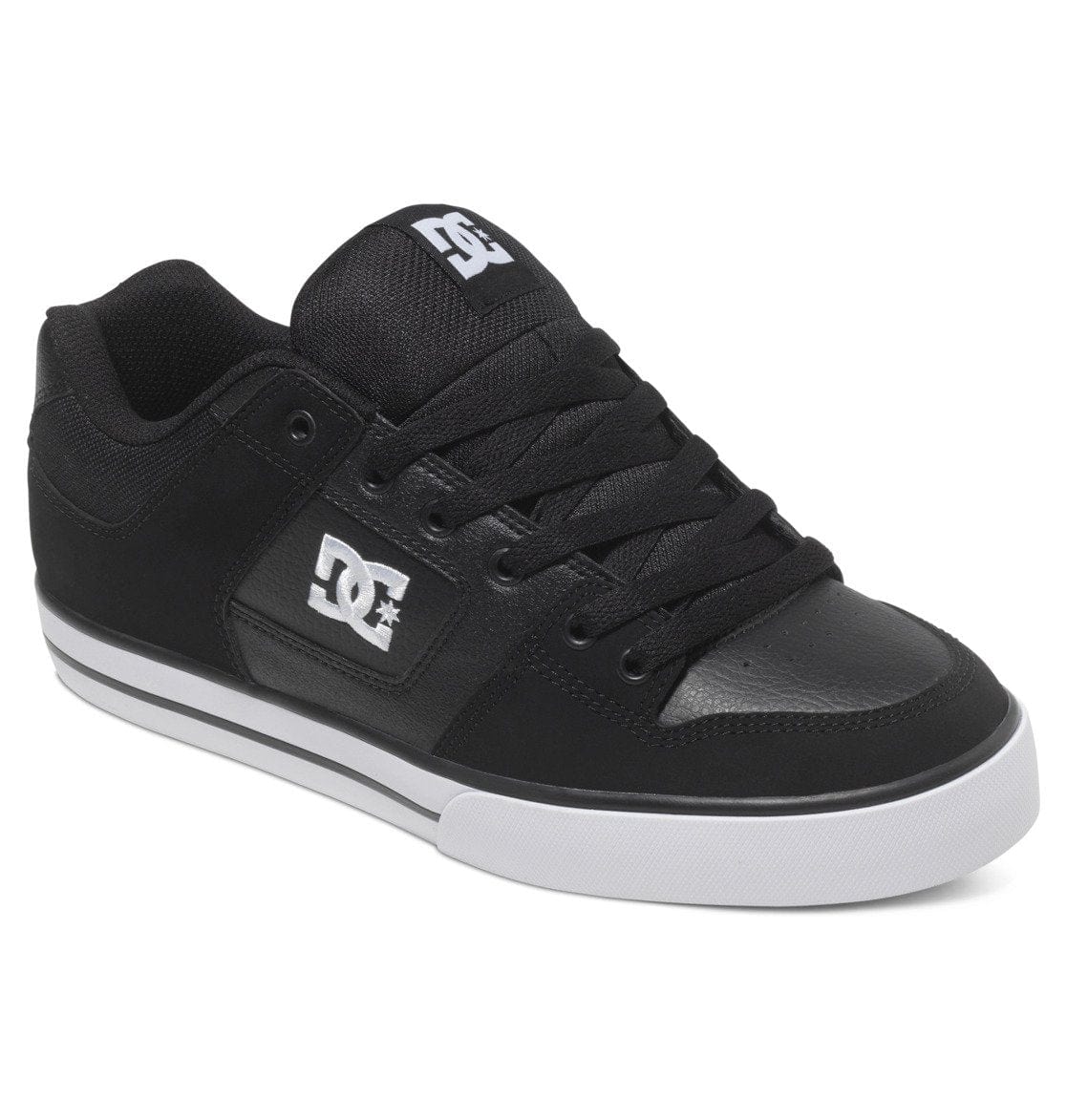 Pure Sneakers - Premium Brand Shoes for Men and Women