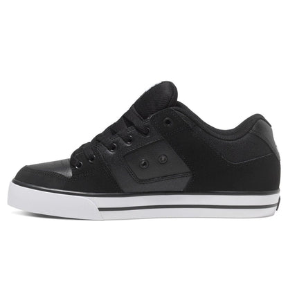 Pure Sneakers - Premium Brand Shoes for Men and Women