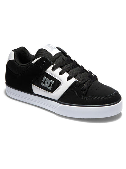 Pure Sneakers - Premium Brand Shoes for Men and Women