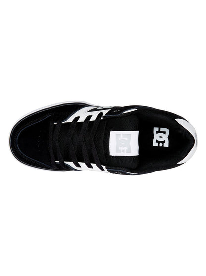 Pure Sneakers - Premium Brand Shoes for Men and Women