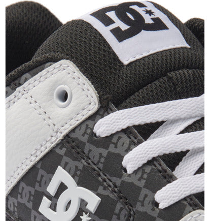 Pure Sneakers - Premium Brand Shoes for Men and Women