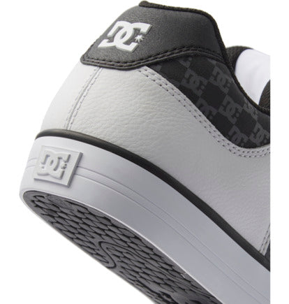 Pure Sneakers - Premium Brand Shoes for Men and Women