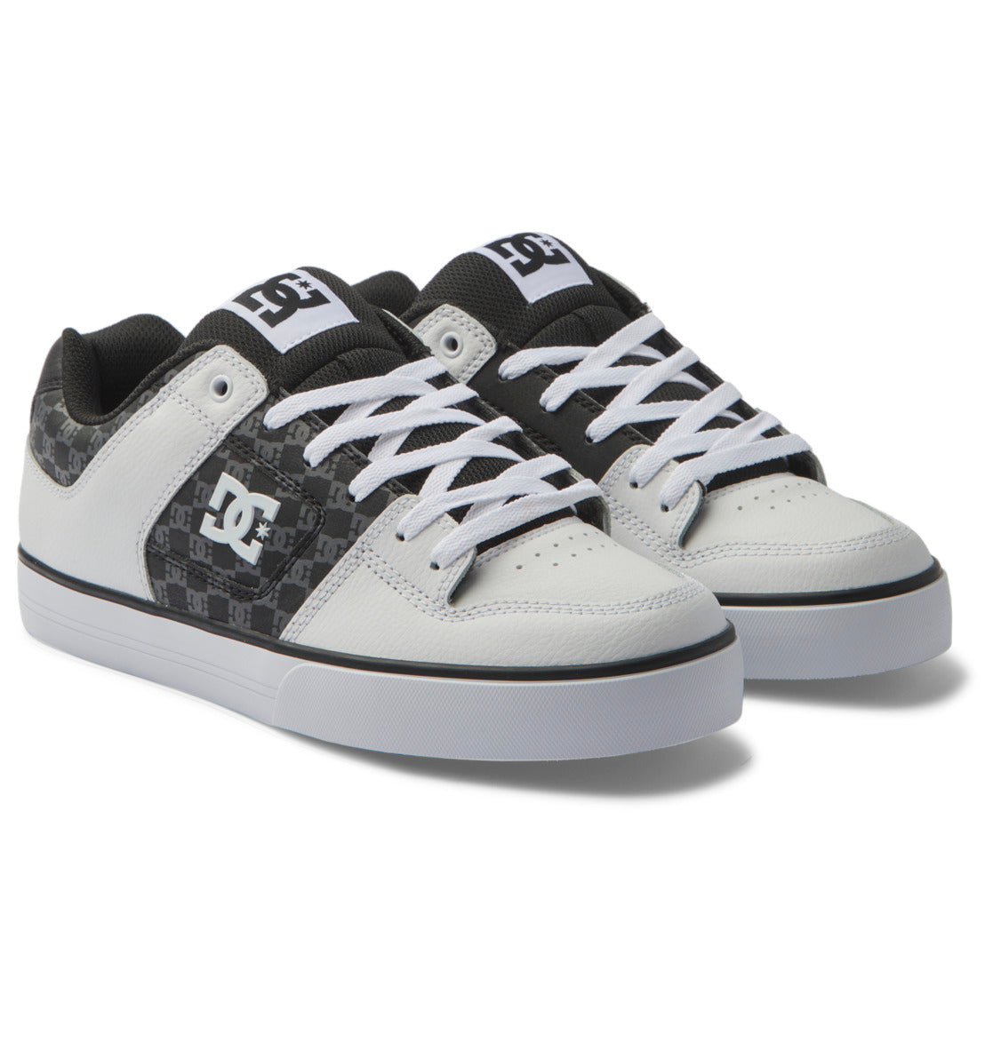 Pure Sneakers - Premium Brand Shoes for Men and Women