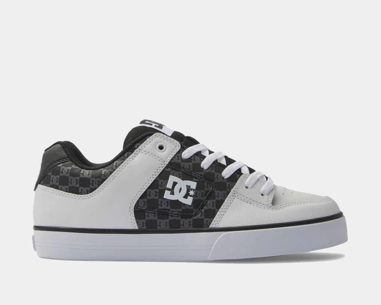 Pure Sneakers - Premium Brand Shoes for Men and Women