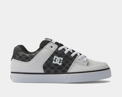Pure Sneakers - Premium Brand Shoes for Men and Women