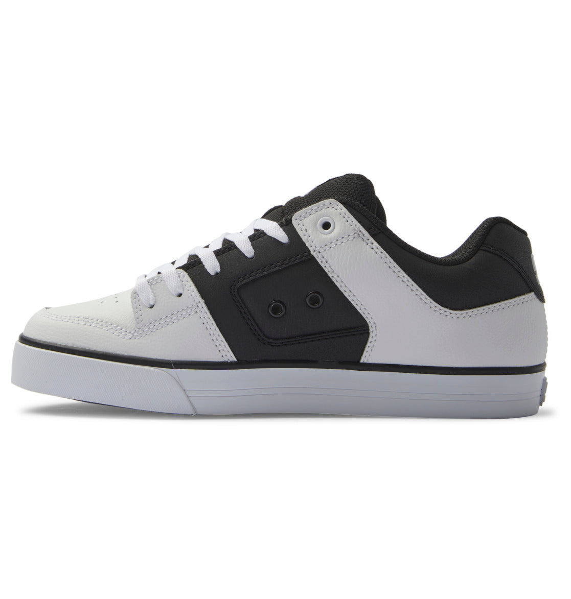 Pure Sneakers - Premium Brand Shoes for Men and Women
