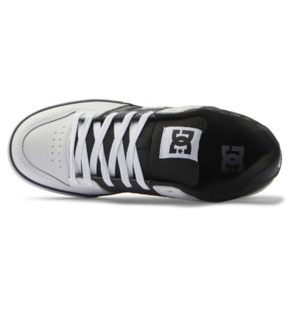 Pure Sneakers - Premium Brand Shoes for Men and Women