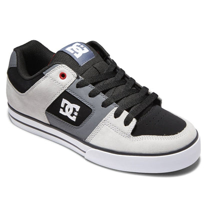 Pure Sneakers - Premium Brand Shoes for Men and Women