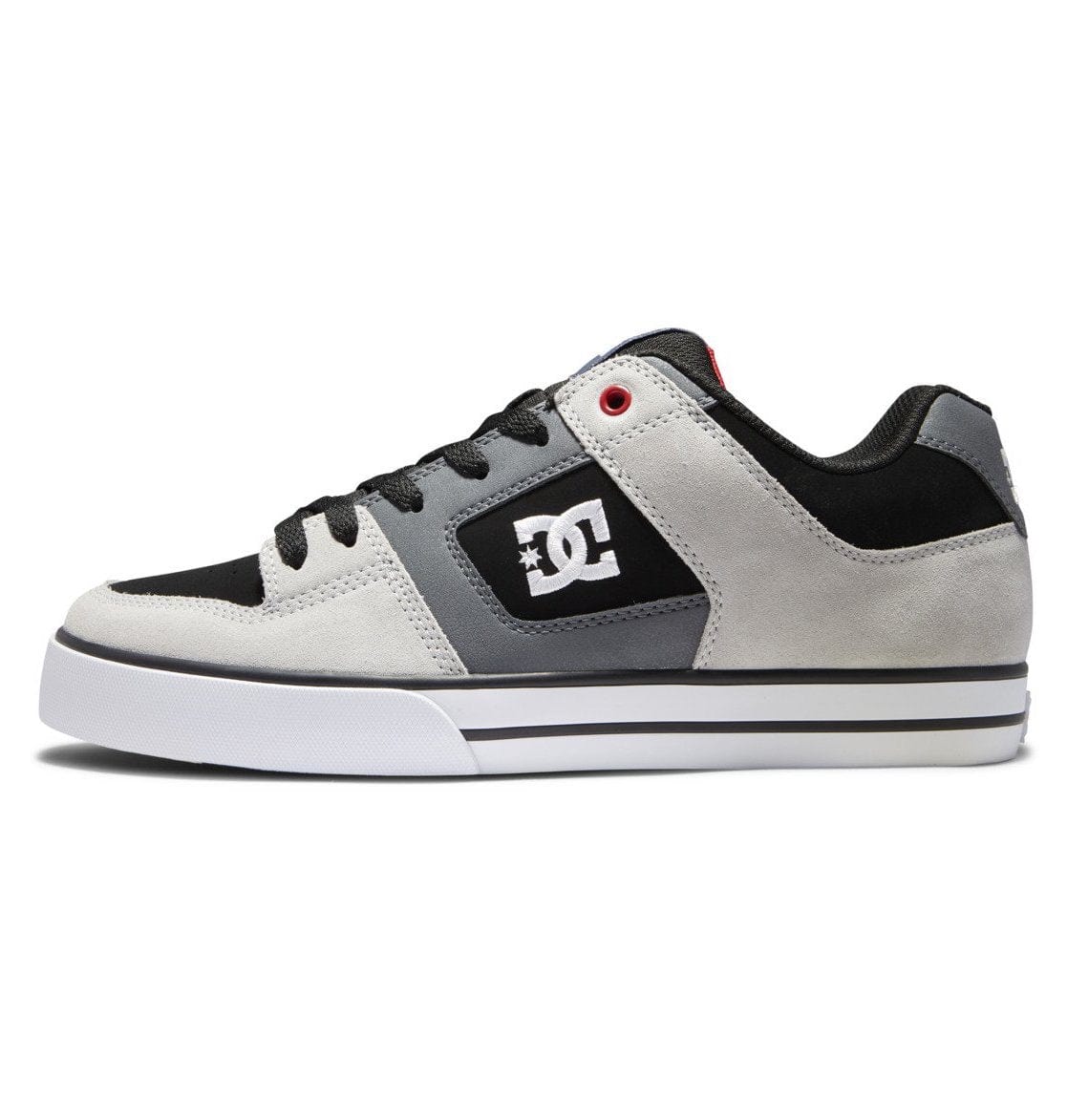 Pure Sneakers - Premium Brand Shoes for Men and Women