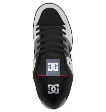 Pure Sneakers - Premium Brand Shoes for Men and Women