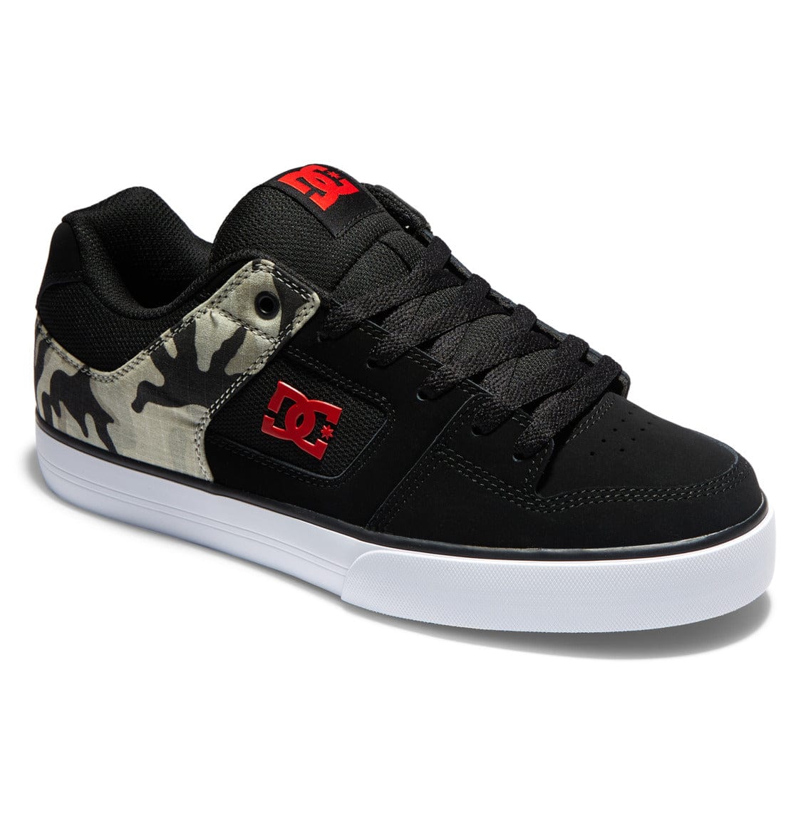 Pure Sneakers - Premium Brand Shoes for Men and Women