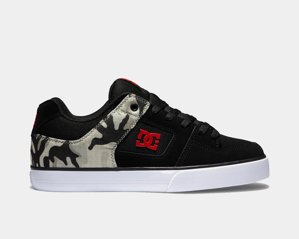 Pure Sneakers - Premium Brand Shoes for Men and Women