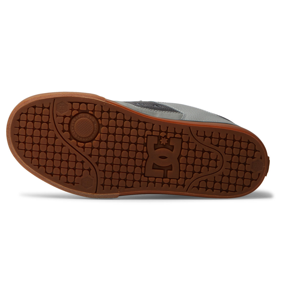 Pure Sneakers - Premium Brand Shoes for Men and Women