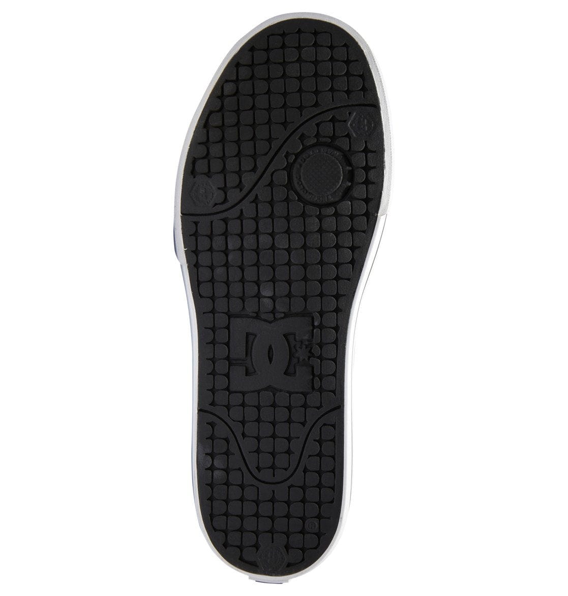 Pure Sneakers - Premium Brand Shoes for Men and Women
