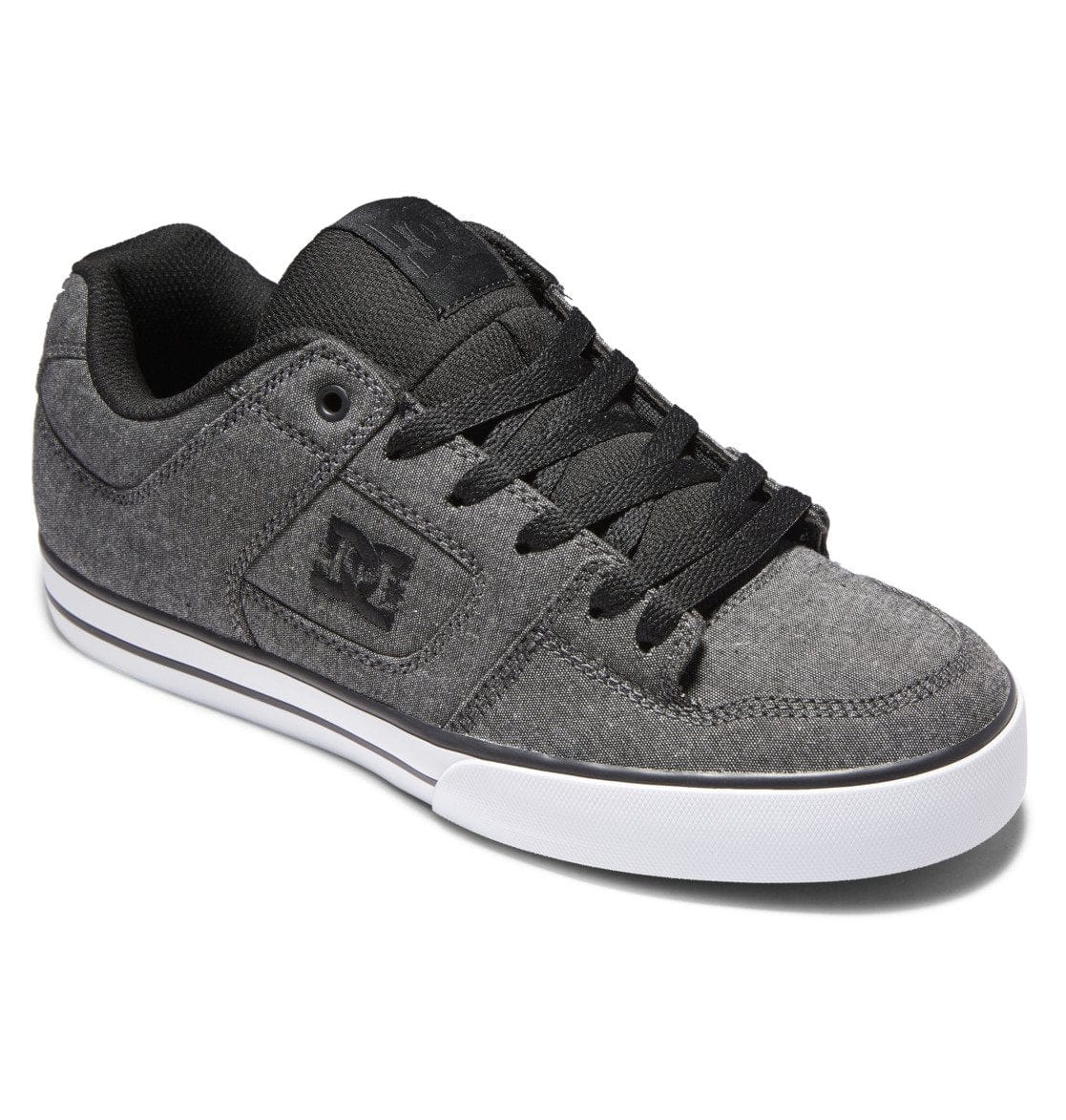 Pure Sneakers - Premium Brand Shoes for Men and Women