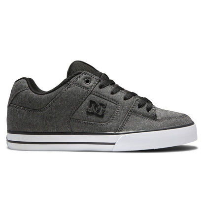 Pure Sneakers - Premium Brand Shoes for Men and Women