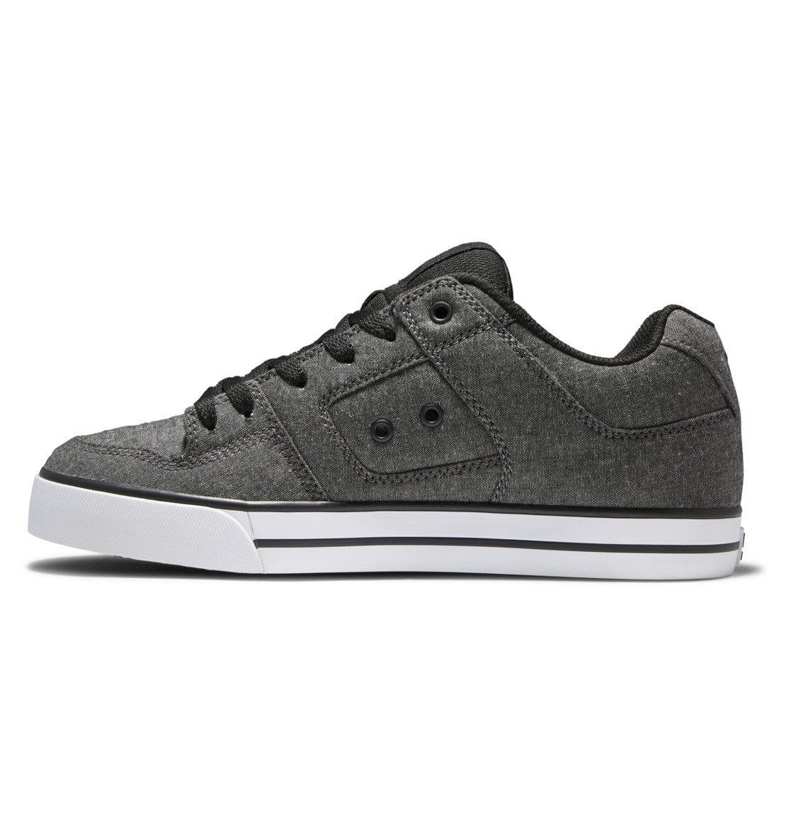 Pure Sneakers - Premium Brand Shoes for Men and Women