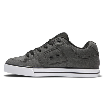 Pure Sneakers - Premium Brand Shoes for Men and Women