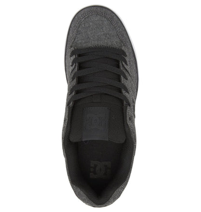 Pure Sneakers - Premium Brand Shoes for Men and Women
