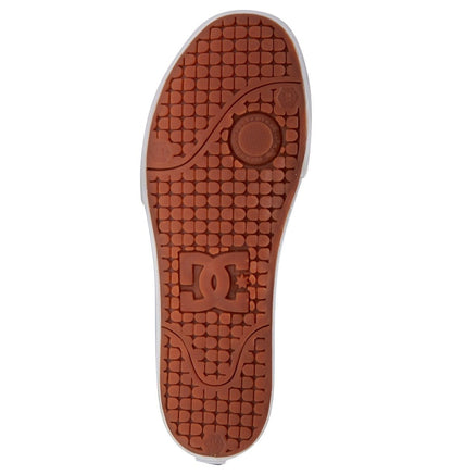 Pure Sneakers - Premium Brand Shoes for Men and Women