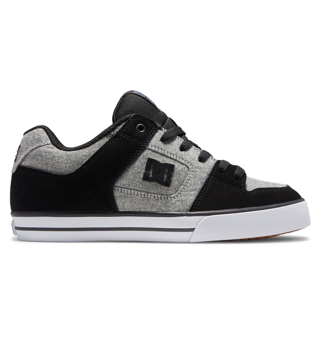 Pure Sneakers - Premium Brand Shoes for Men and Women