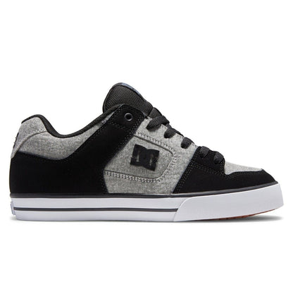 Pure Sneakers - Premium Brand Shoes for Men and Women