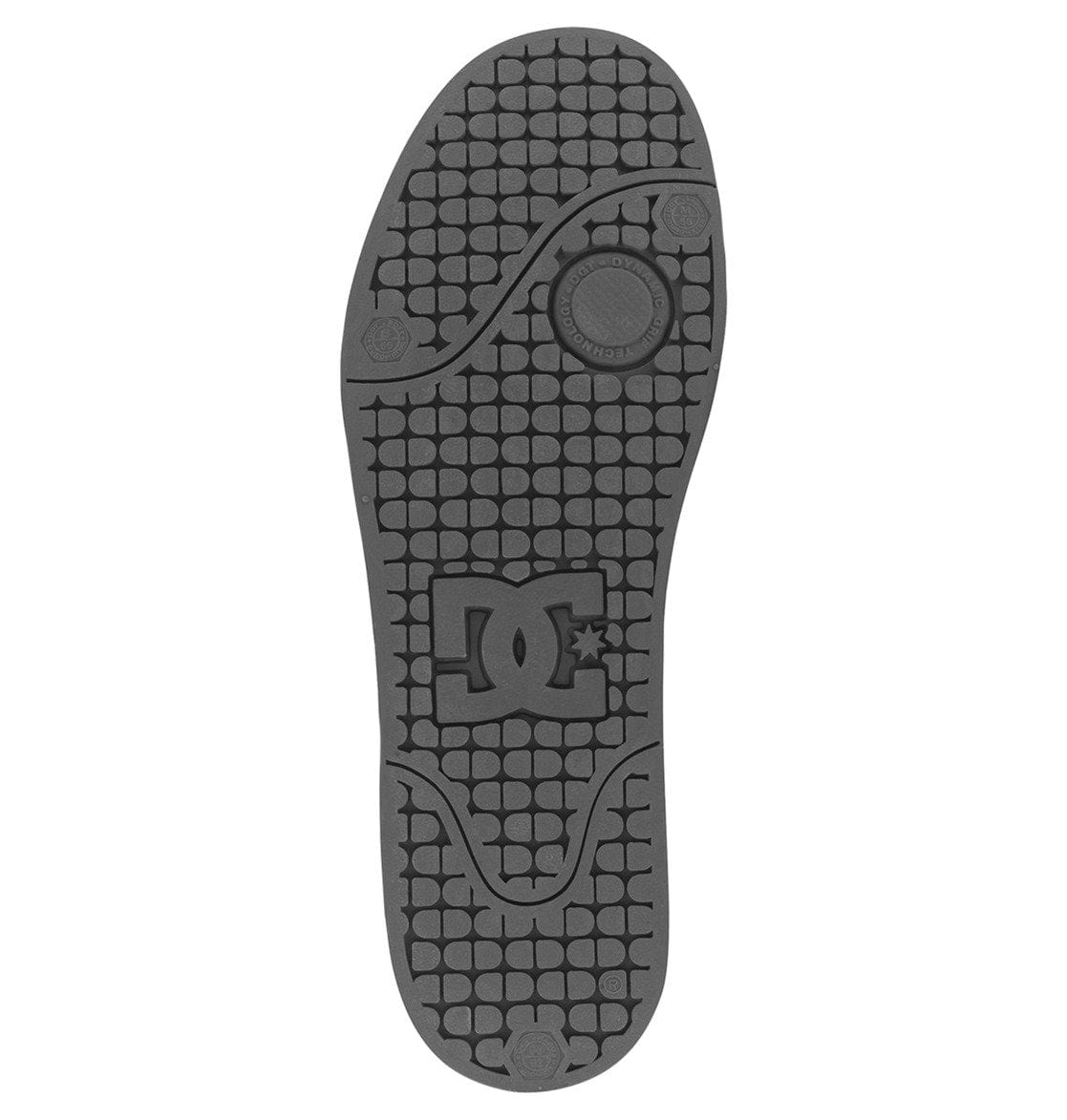 Pure Sneakers - Premium Brand Shoes for Men and Women