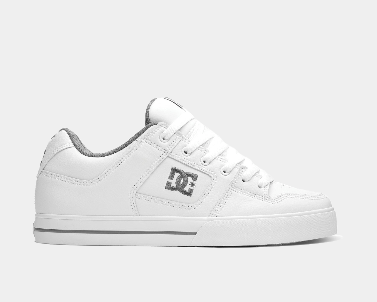 Pure Sneakers - Premium Brand Shoes for Men and Women