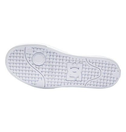 Pure Sneakers - Premium Brand Shoes for Men and Women