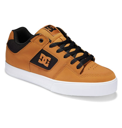 Pure Sneakers - Premium Brand Shoes for Men and Women