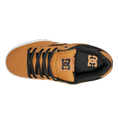 Pure Sneakers - Premium Brand Shoes for Men and Women