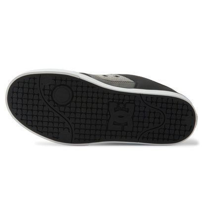 Pure Sneakers - Premium Brand Shoes for Men and Women