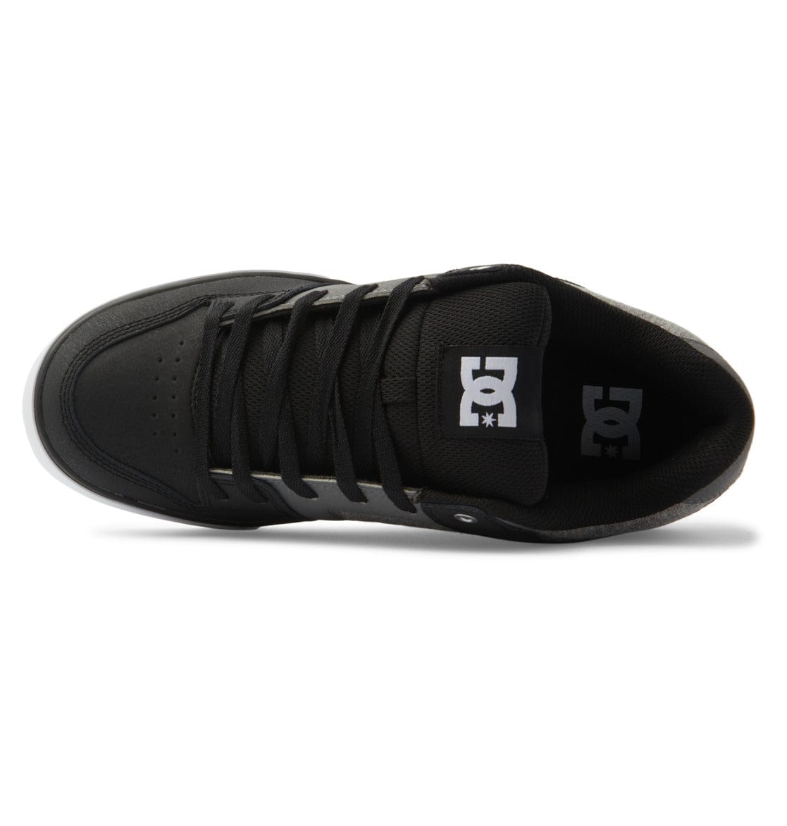 Pure Sneakers - Premium Brand Shoes for Men and Women