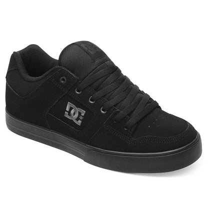 Pure Sneakers - Premium Brand Shoes for Men and Women