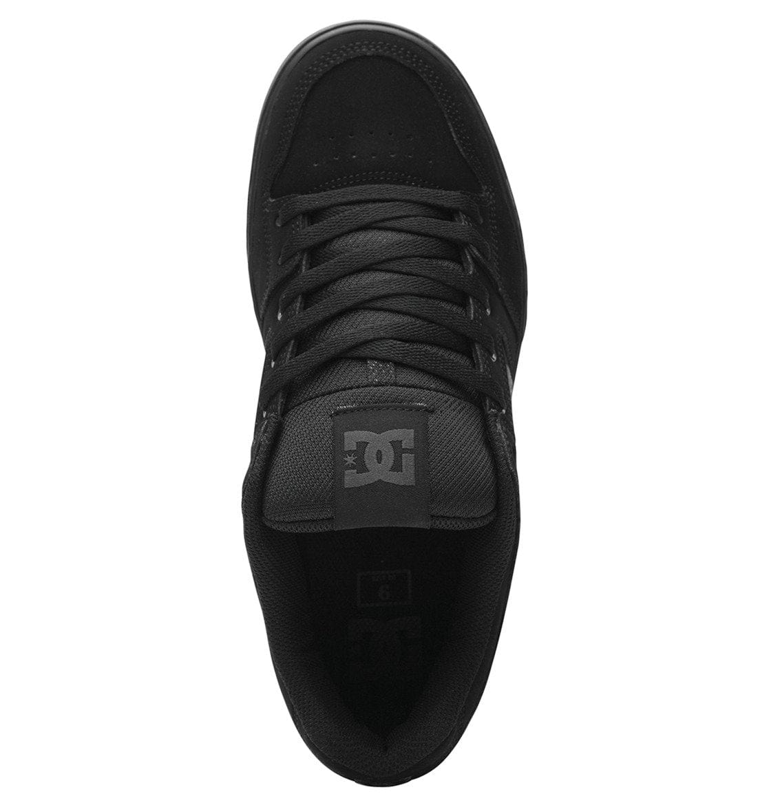 Pure Sneakers - Premium Brand Shoes for Men and Women