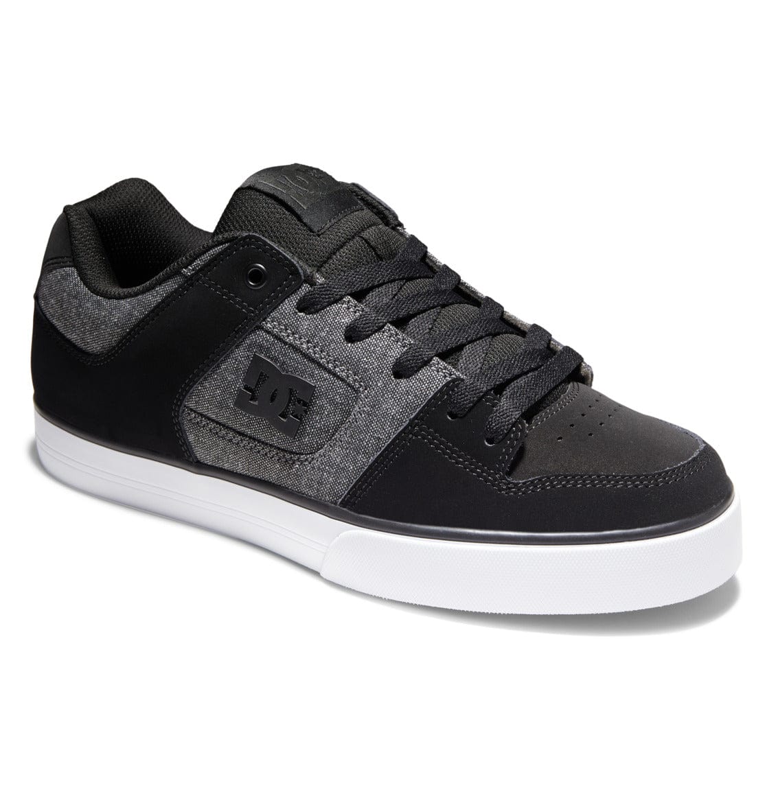 Pure Sneakers - Premium Brand Shoes for Men and Women