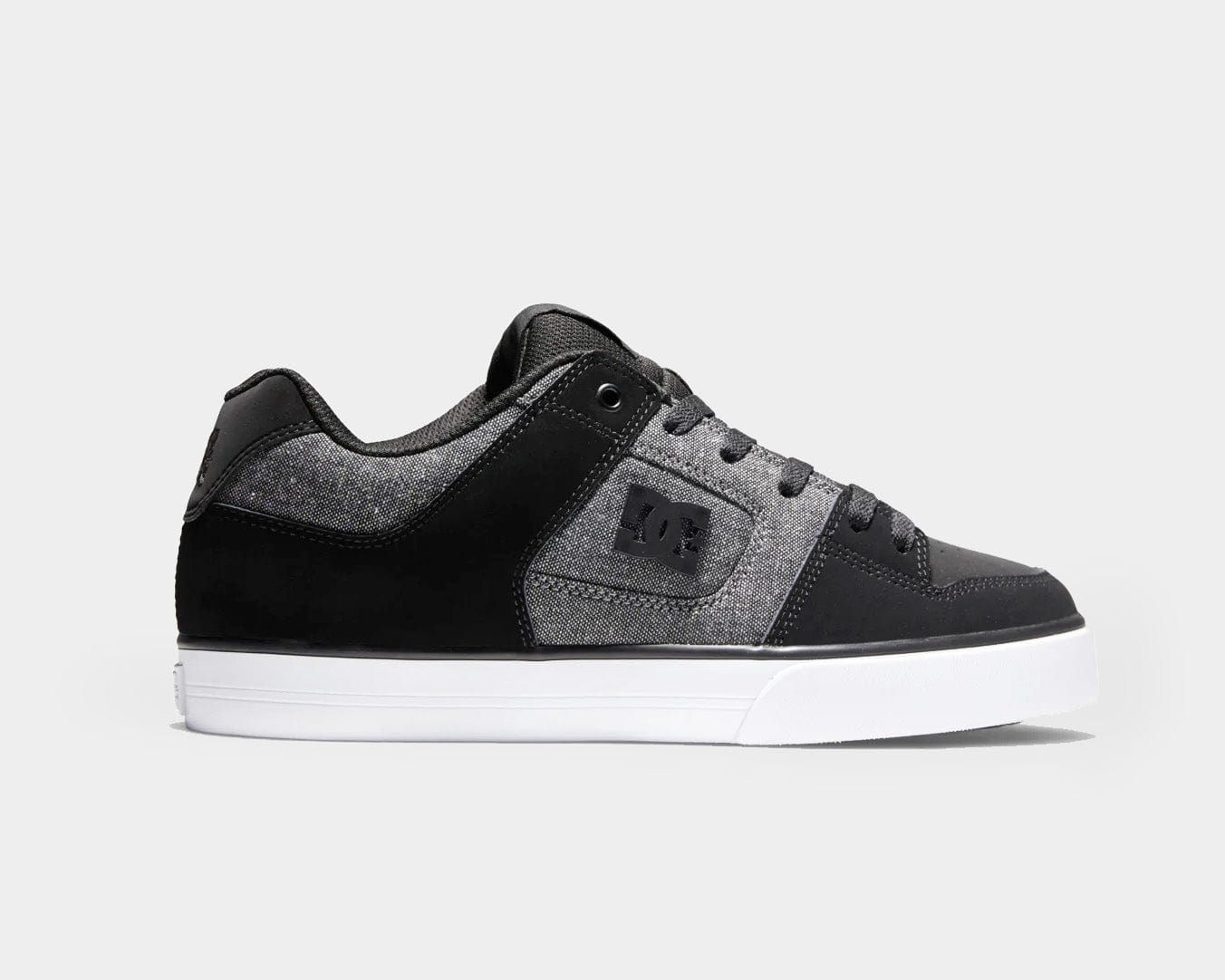 Pure Sneakers - Premium Brand Shoes for Men and Women