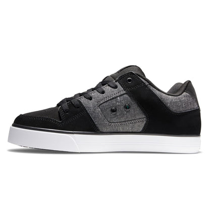 Pure Sneakers - Premium Brand Shoes for Men and Women