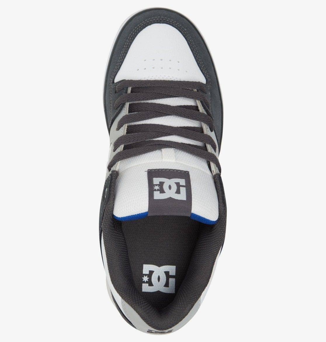 Pure Sneakers - Premium Brand Shoes for Men and Women