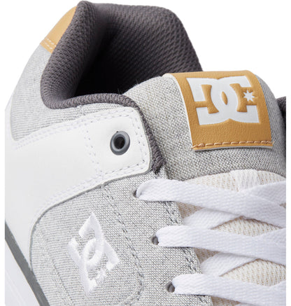 Pure Sneakers - Premium Brand Shoes for Men and Women