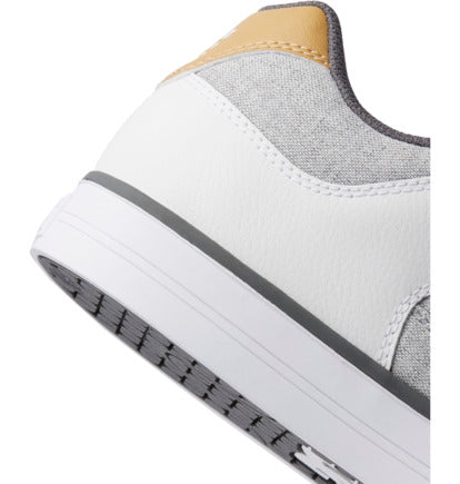 Pure Sneakers - Premium Brand Shoes for Men and Women