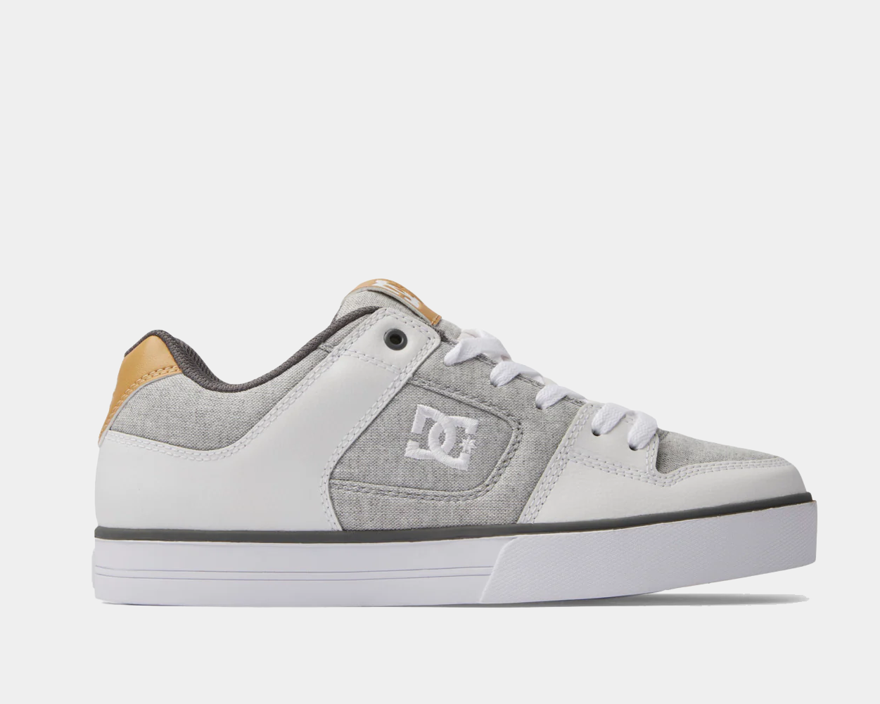 Pure Sneakers - Premium Brand Shoes for Men and Women